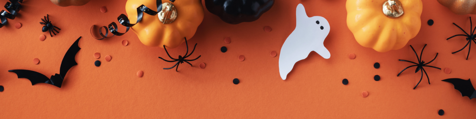 <b>Halloween PIĄTEK</b> 
