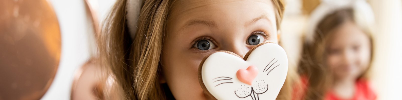 WIELKANOCNA NIEDZIELA