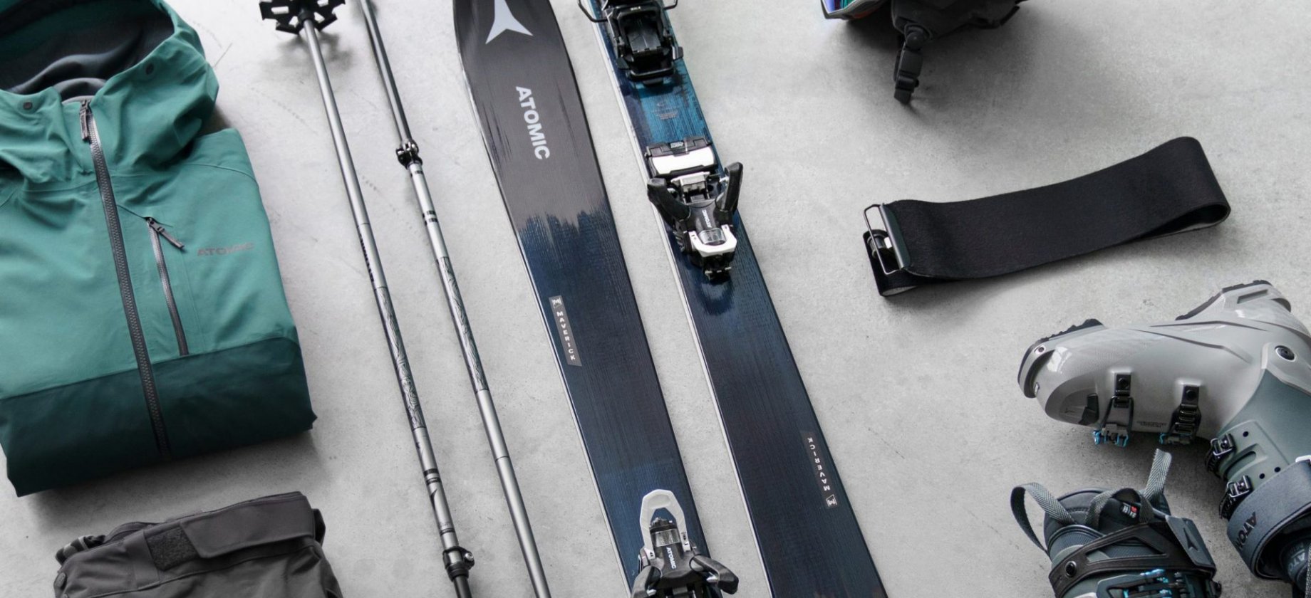 Wypożyczalnia i serwis <br> Czarna Góra