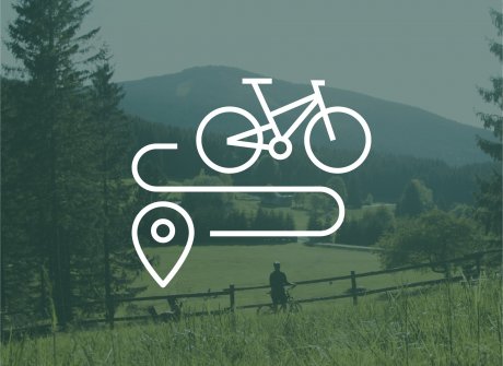 single <br> MTB