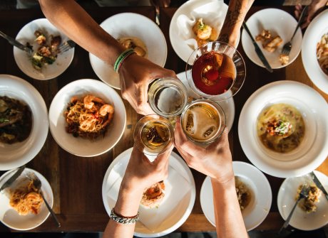 Urodziny, rocznica, jubileusz