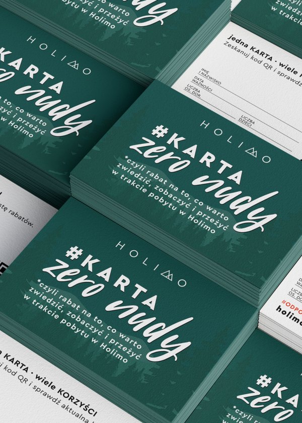 Atrakcje i animacje dla dzieci