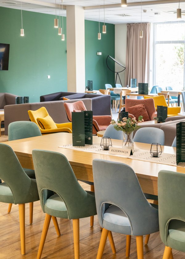 Lokalizacja doskonała