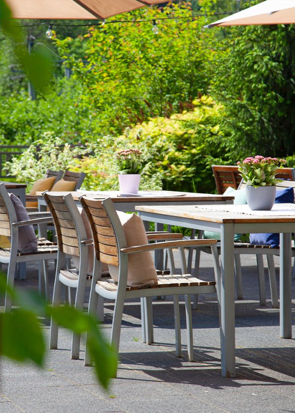 Lokalizacja doskonała