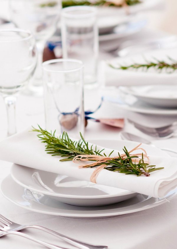 Rodzinne uroczystości