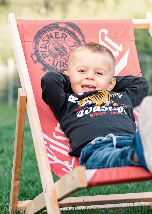 Wakacyjne animacje dla dzieci