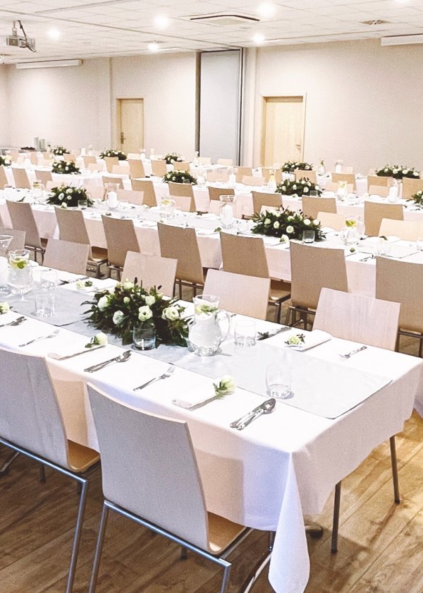 Świetna restauracja,