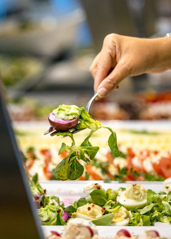 Smaki Dolnego Śląska