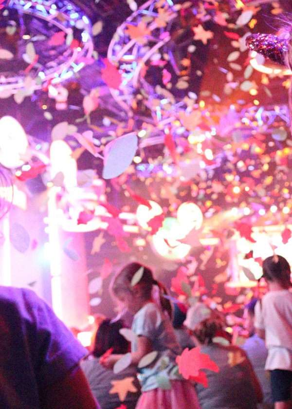 Święta - Sylwester - 3 Króli