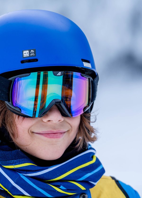 Zaplanuj zimę w Sudetach