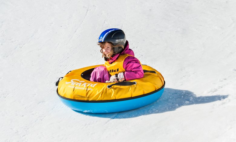 Slevová karta <br> my Czarna Góra x Holimo