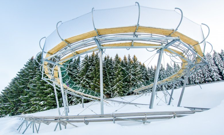 Slevová karta <br> my Czarna Góra x Holimo