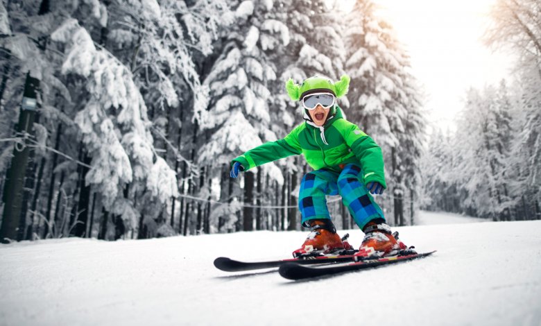 Wypożyczalnia i serwis <br> Czarna Góra