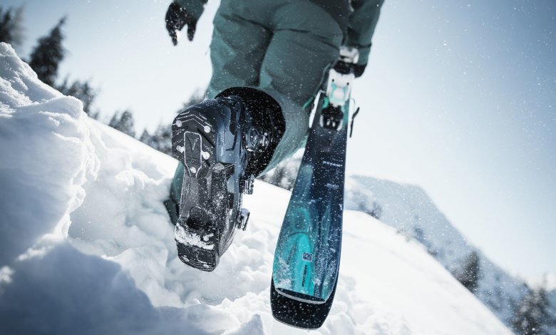 Slevová karta <br> my Czarna Góra x Holimo