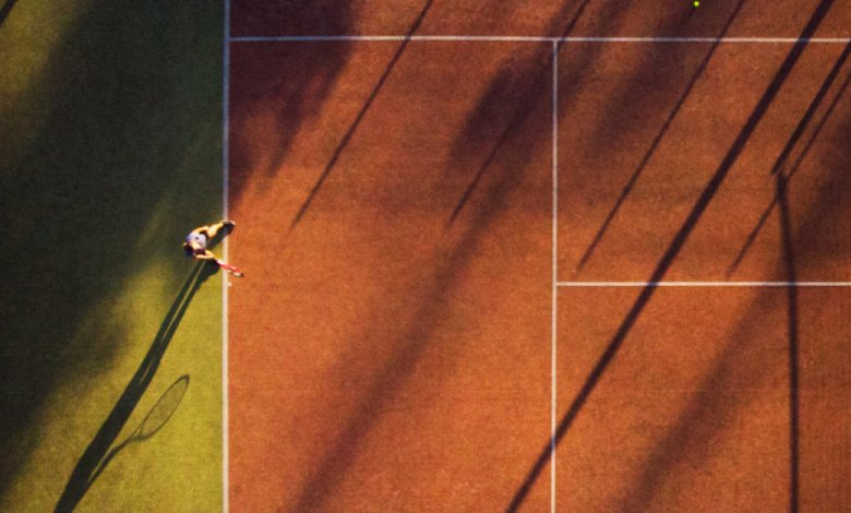 Urlop w górach, ale bez tłumów? Znamy takie miejsce.