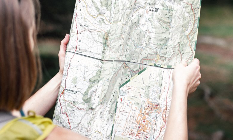 Výlet do Śnieżniku