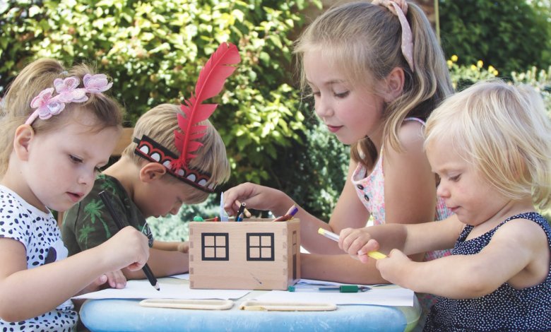 Urlop w górach, ale bez tłumów? Znamy takie miejsce.