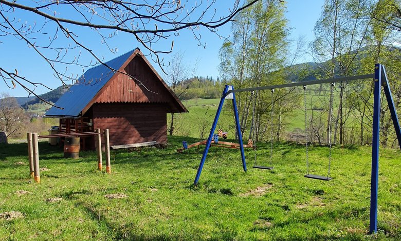 Kozia Bródka <br> Skała Marianny