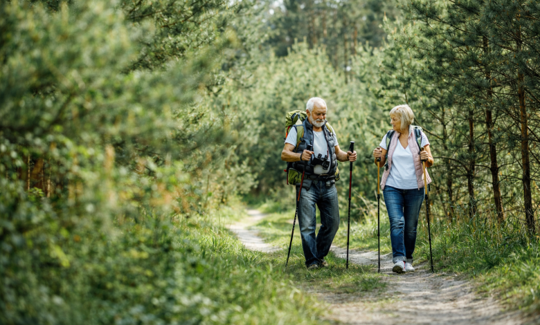 Kozia Bródka <br> Skała Marianny