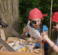 <B>ŚR: </br>Dzień Pirata! </B>