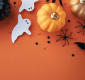 <b>Halloween PIĄTEK</b> 