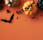 <b>Halloween SOBOTA</b> 