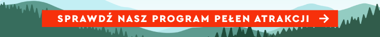Program animacji na wakacje w Holimo Hotel & SPA