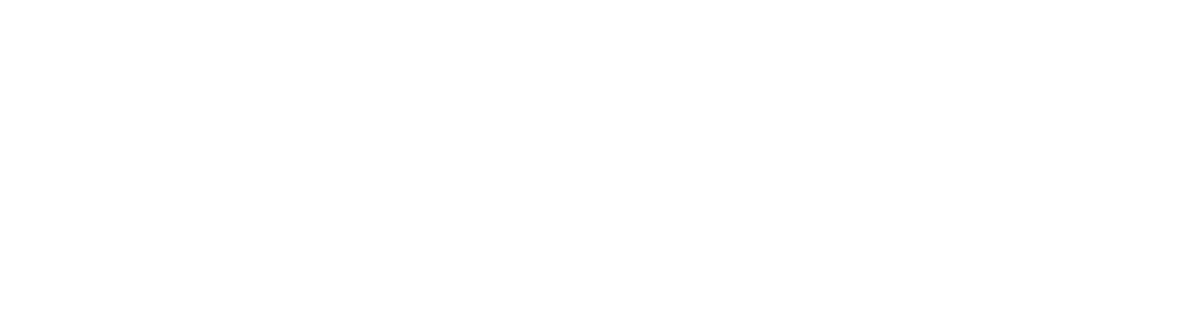 Holimo Hotel & SPA - wyjazdy firmowe, integracje, konferencje w liczbach