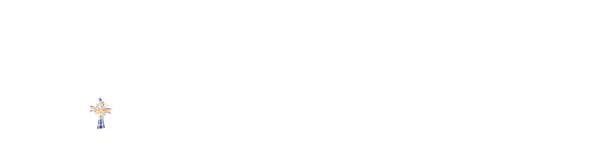 Holimo Hotel & SPA - logotypy firm i organizacji, dla których organizowaliśmy wyjazdy, konferencje, integracje i zgrupowania