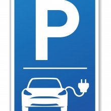 Gartenhotel Heusser Bad Dürkheim erweitert Angebot für E-Autos mit 40 Wallboxen