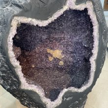 Idar Oberstein. Tagesausflug in die Heimat von Georg Köhler