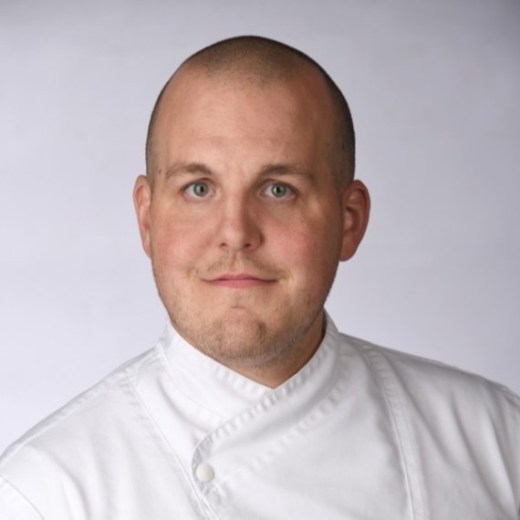 Die Küchenchefs