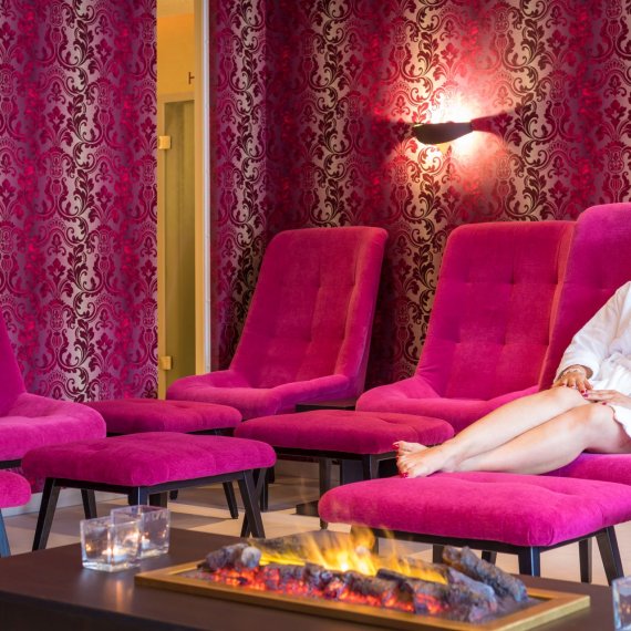 Was ist ein Babymoon Urlaub?