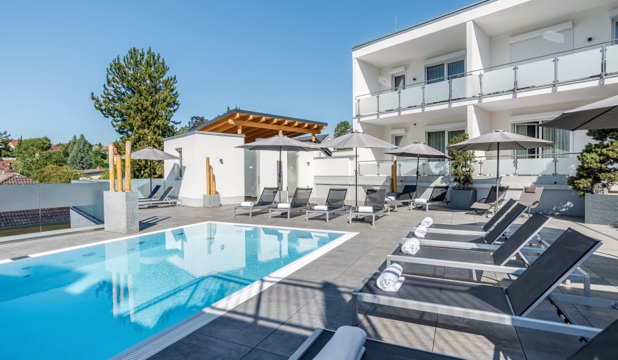 Freibad