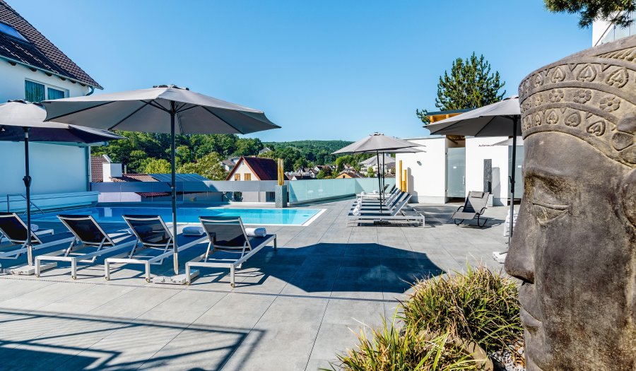 Freibad