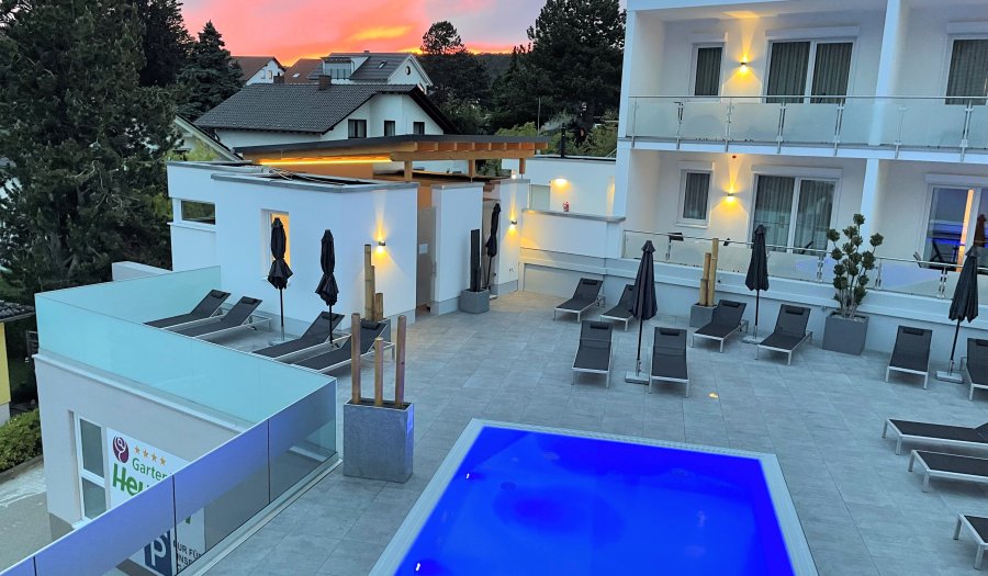 Freibad