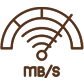 szybki Internet