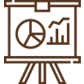 flipchart