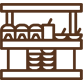 bufet
