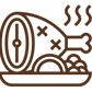 mięsne