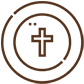 komunie