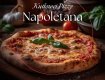PIZZA NEAPOLETANA