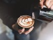 Kaffee