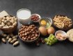 Allergene