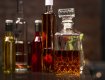 Alkohol