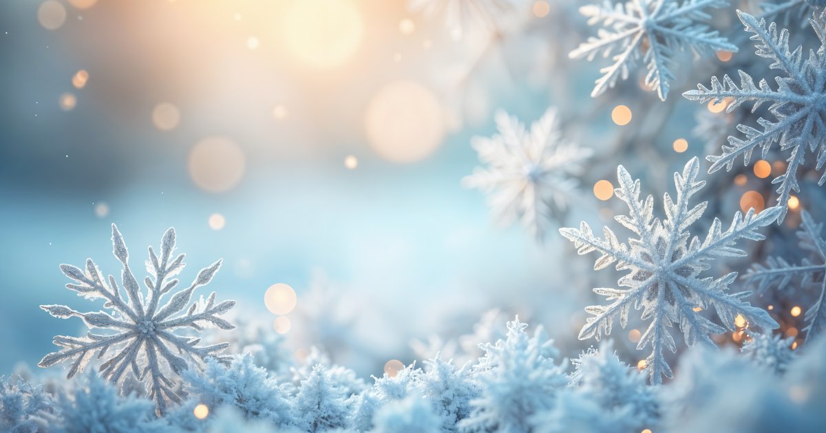 Hotel Hamilton Świnoujście