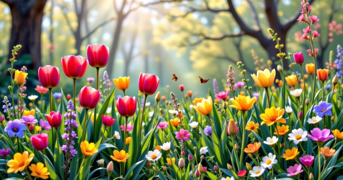 Hotel Hamilton Świnoujście