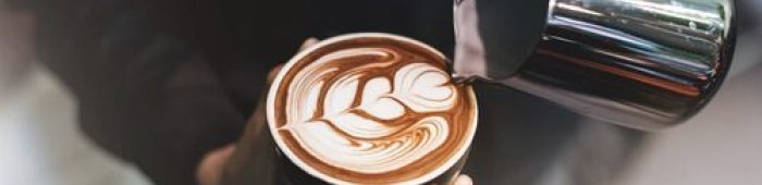 Kaffee