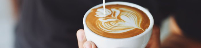 Kaffee
