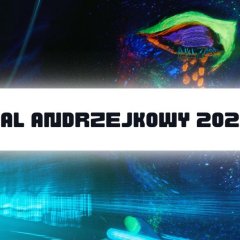 Gdzie na Bal Andrzejkowy 2025?
